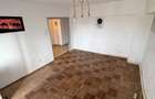 Apartament 3 camere Ultracentral Constanta et 3/7, 67.35 mp - 4