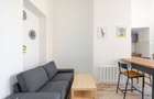 APARTAMENT ULTRACENTRAL , 72 MP , BALCON CU VEDERE SPRE CRI?UL REPEDE