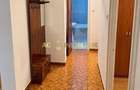3 Camere de inchiriat | Pantelimon | PetFriendly |