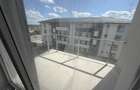 Apartament 2 camere Bragadiru strada principala/statie stb/ comision 0 - 1