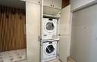 Apartament Nou 2 Camere | Avanera | Parcare Subterana | 60 MP - 4