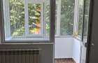 Apartament doua camere decomandate - 6
