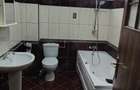 Apartament de inchiriat - 7