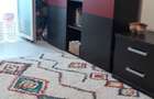 Proprietar inchirierz apartament 2 camere - 3