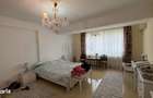 Apartament 2 Camere I Dorobanti I PerlaI - 11