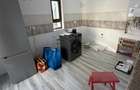 Vanzare casa 3 camere, 2 bai, curte 300 mp, Parc Bazilescu, renovata integral - 11