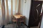Inchiriez apartament cu 2 camere zona Olari - 7