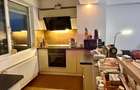 Apartament 3 camere tip duplex -Sebastian Parc Sebastian ... - 9