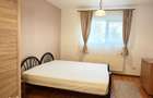 Garsoniera centrala prorie 10 min M 1 Decembrie - Loc parcare DB2122 - 3