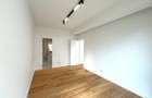 Apartament 3 Camere || Curte 110 Mp || Acces Individual || Domenii - 10