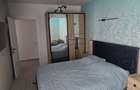 Inchiriez Apartament 2 camere | Meraki Lago Resort | Lacul Siutghiol | Piscina & Plaja | Parcare - 5
