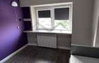 Apartament 4 camere Nicolina- Belvedere - 1