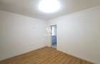 Apartament 2 camere Sibiu - imobil NOU - 11