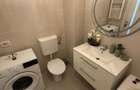 Garsoniera de inchiriat –Dotari: - TV +  loc  de parcare - 11