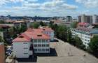 Apartament cu 2 camere decomandat în George Enescu - 5