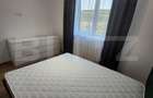 Apartament 3 camere, balcon, parcare, Beta Residence - 4