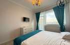 Apartament 2 camere | Bavaro Residence | loc de parcare i - Mamaia Sat (Constanta) - 5