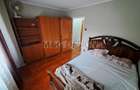 Circumvalatiunii - Gh Lazar, et 1, 3 camere,2 bai, CT,AC - 17