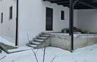 Duplex nou, mutare imediata - 11