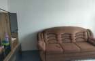 Inchiriez apartament - 2