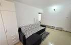 Apartament 3 camere, recent renovat, Piata Doina - 2