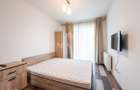 Apartament 2 camere, central, parcare, Promenada Mall - 6