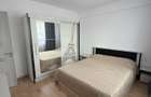 Ofera verii -Apartament 3 camere NOU semi, 63.70 mp+ parcare, Magnolia - 6