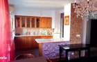 Apartament 4 camere pet friendly pe Lacul Tei - 11