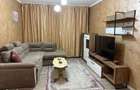 Apartament 2 camere 40mp zona centrala cu vedere spre parcul central - 5