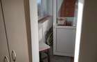 Inchiriez apartament centru 2 camere - 4