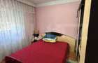 APARTAMENT CU 2 CAMERE - 10
