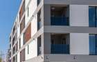 #TVA ?i parcare incluse | Incalzire in pardoseala | Bloc din caramida