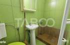 Garsoniera de vanzare de renovat 26mp in zona Terezian Sibiu - 3