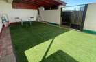 COMISION 0 | 3 camere cu curte 43mp | Parter | Prelungirea Ghencea - 14
