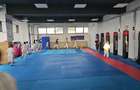Inchiriere sala sport pretabila fitness, gimnastica, arte martiale - 5