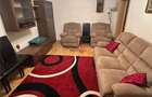 Apartament 4 camere Titan Piata Minis Centrala Termica Proprie - 5
