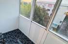 Apartament 2 camere de inchiriat Aviatiei | str. Feleacu | - 2