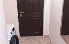 Apartament 2 camere Falticeni - 1