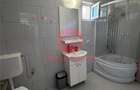 Casa Renovata si Mobilata Complet - Pozitionare Excelenta - - 7