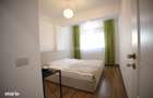 Apartament 3 camere, mobilat si utilat complet Sun Residence, zona - 2