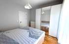 Apartament de 2 camere | 55mp | Modern | Zona Baneasa - 5