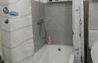 Apartament 2 camere Visan Bucium Iasi - 7