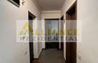 3 camere decomandat | 2 bai | Parcare cadastrata | Metalurgiei 2018 - 18