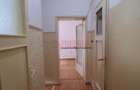 Sos Giurgiului 164 - apartament 2 camere - 7