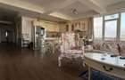 Apartament 3 camere Mamaia - Navodari - vedere la mare