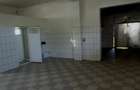 Vand spa?iu comercial compus din construc?ie tip hala ?i terenul aferent sat Holod 37km de Oradea - 6