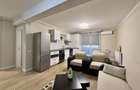 Apartament 2 camere Tomis Plus - loc de parcare - termen lung