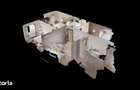 Apartament de inchiriat 3 camere *Tei* *Tur Virtual* - 10