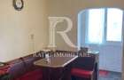 Apartament cu 3 camere de inchiriat | Rogerius | Oradea - 5