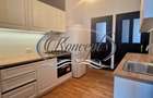 Apartament cu 3 camere in zona Ultracentrala - 12